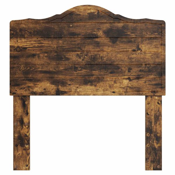 Produktbild 4 von 10 anzeigen