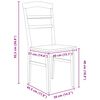Produkt-Miniaturbild 10 von 10