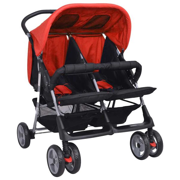 Produktbild 3 von 15 anzeigen