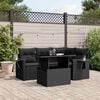 Produkt-Miniaturbild 2 von 17