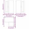 Produkt-Miniaturbild 14 von 14