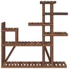 Produkt-Miniaturbild 4 von 9