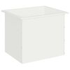 Produkt-Miniaturbild 4 von 12