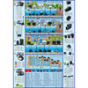 Produkt-Miniaturbild 3 von 4