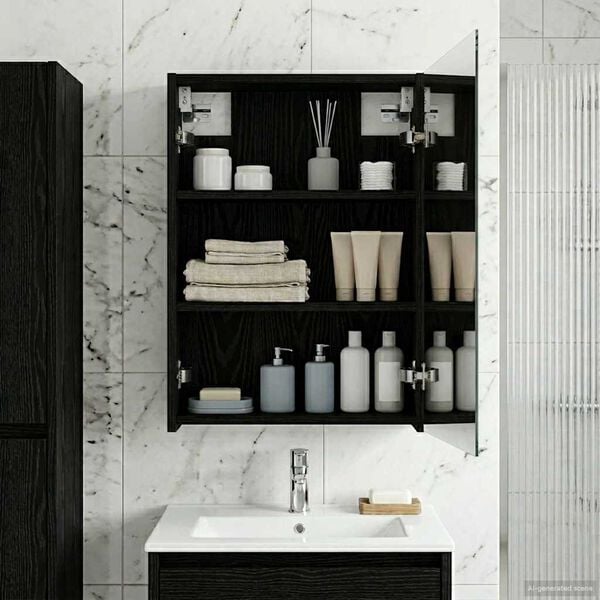 Produktbild 2 von 11 anzeigen