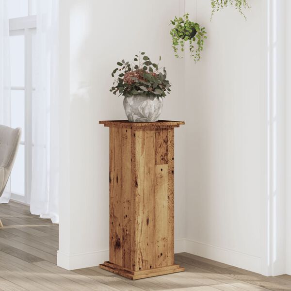 Produktbild 2 von 10 anzeigen