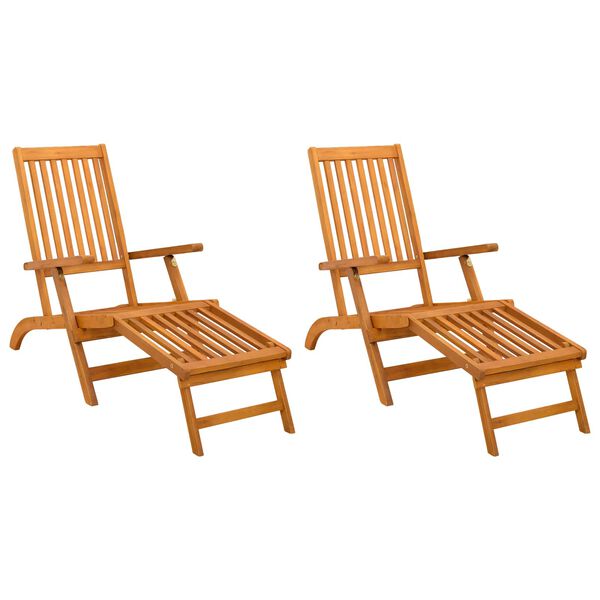 Produktbild 1 von 11 anzeigen