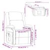Produkt-Miniaturbild 11 von 11