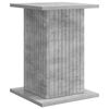 Produkt-Miniaturbild 7 von 7