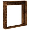 Produkt-Miniaturbild 6 von 10