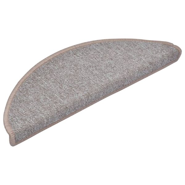 Produktbild 3 von 9 anzeigen