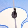 Produkt-Miniaturbild 5 von 6