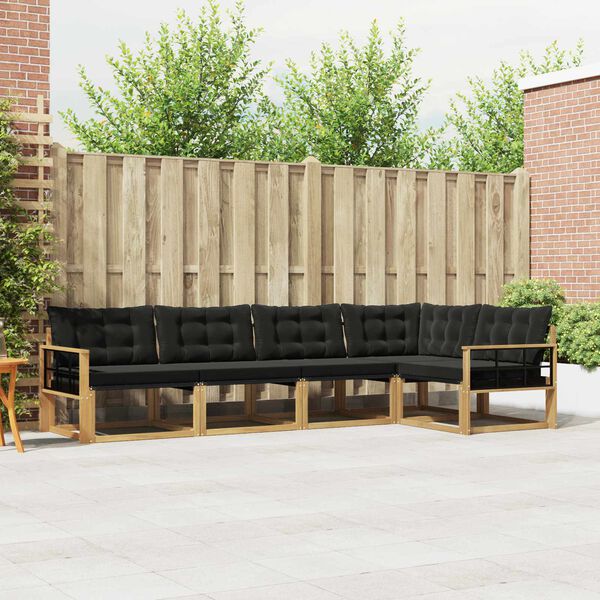 Produktbild 2 von 11 anzeigen