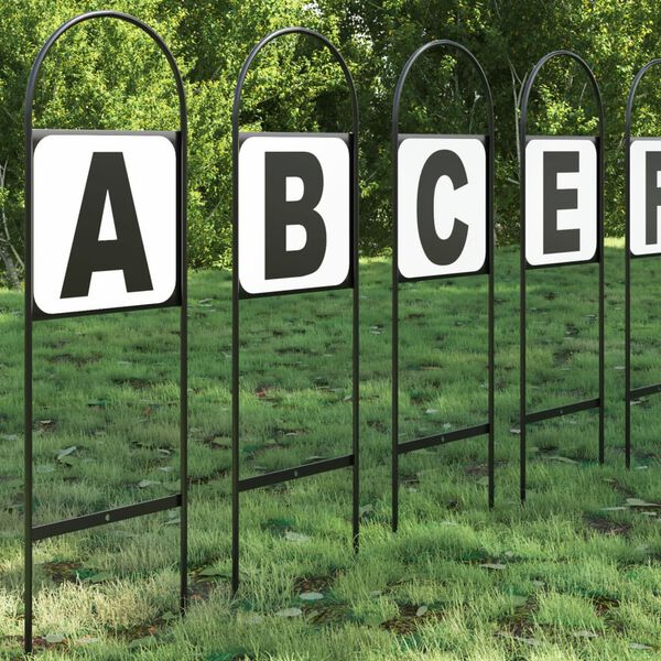 Produktbild 2 von 14 anzeigen