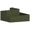 Olive_green