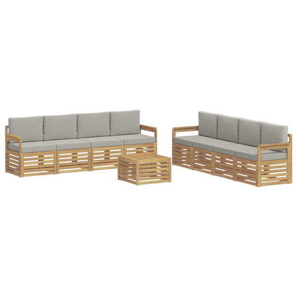 Produktbild 1 von 8 anzeigen
