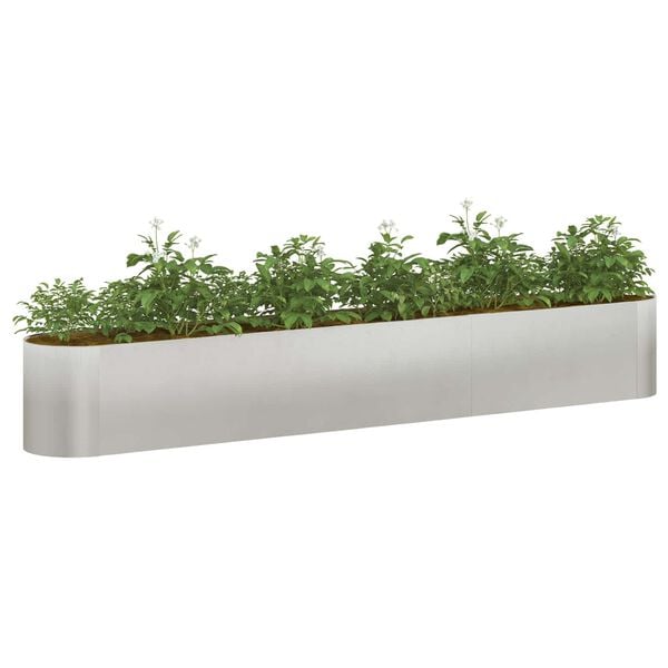 Produktbild 2 von 7 anzeigen