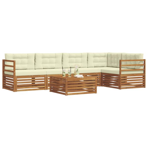 Produktbild 3 von 12 anzeigen