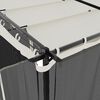 Produkt-Miniaturbild 7 von 9
