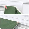 vidaXL Wasserfester Tarp