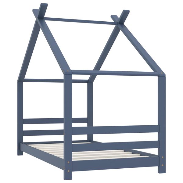 Produktbild 2 von 7 anzeigen