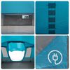 Produkt-Miniaturbild 15 von 17