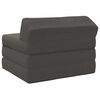 Produkt-Miniaturbild 4 von 10