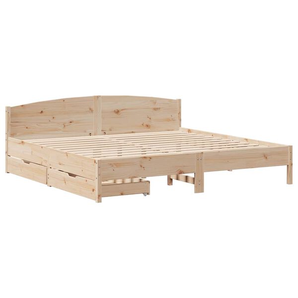 Produktbild 3 von 11 anzeigen