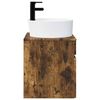 Produkt-Miniaturbild 3 von 9