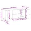 Produkt-Miniaturbild 11 von 12