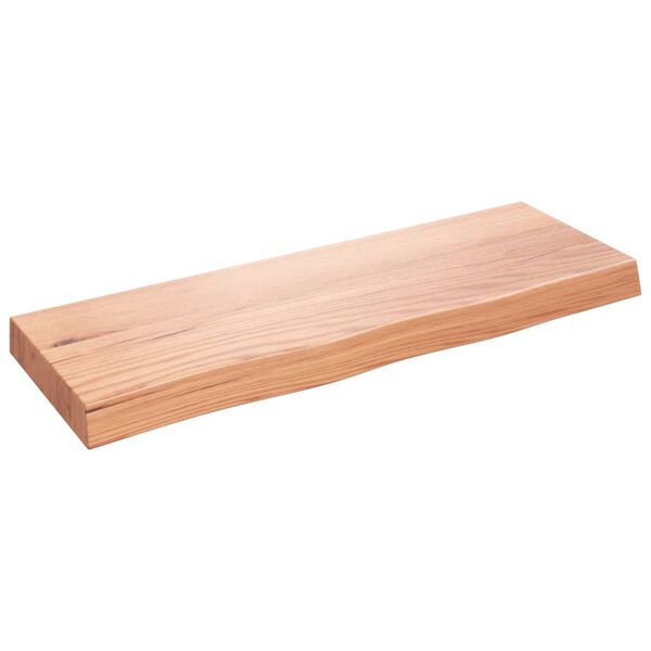 Produktbild 1 von 9 anzeigen