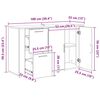 Produkt-Miniaturbild 14 von 15