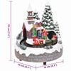 Produkt-Miniaturbild 9 von 9