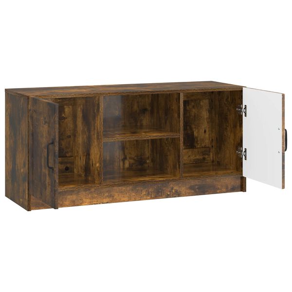 Produktbild 3 von 9 anzeigen