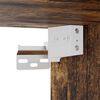 Produkt-Miniaturbild 11 von 17
