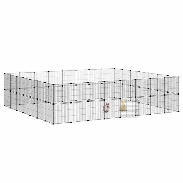 Produktbild 3 von 10 anzeigen