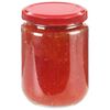 Produkt-Miniaturbild 3 von 7