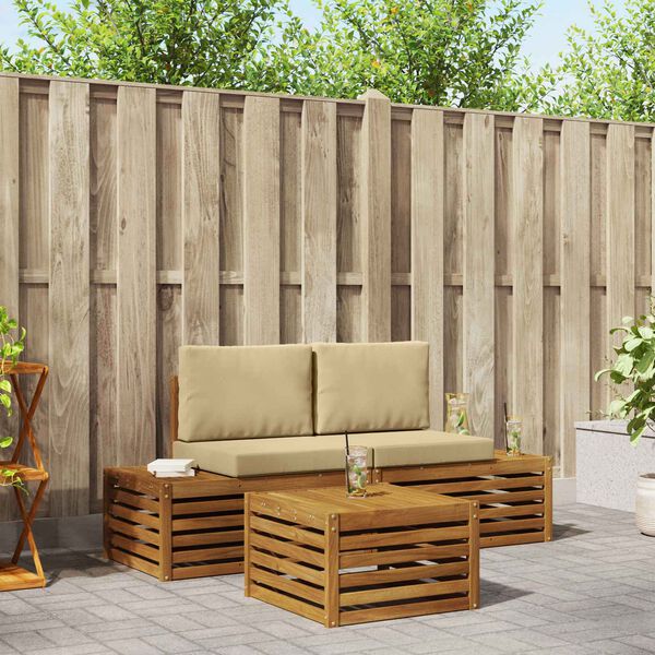 Produktbild 2 von 11 anzeigen