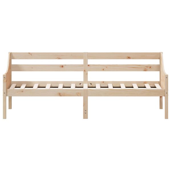 Produktbild 4 von 9 anzeigen