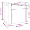 Produkt-Miniaturbild 11 von 11
