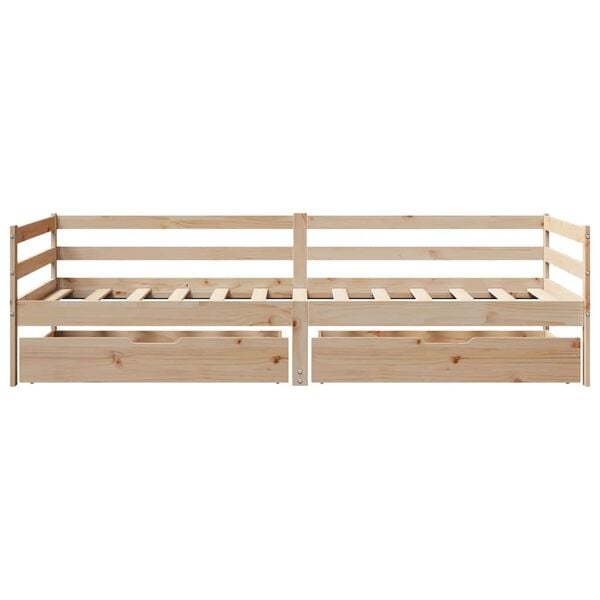 Produktbild 4 von 12 anzeigen