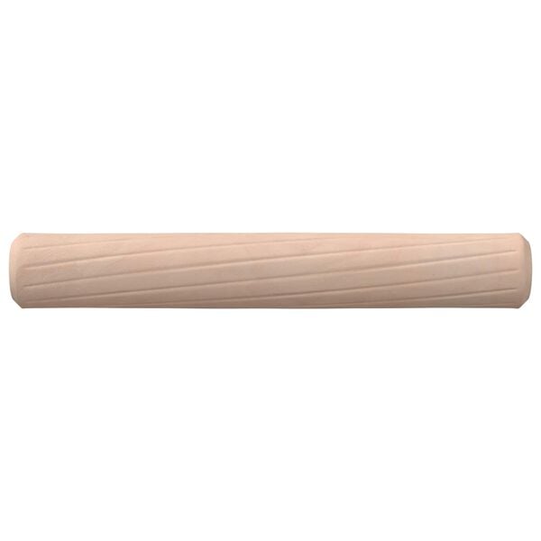 Produktbild 4 von 7 anzeigen