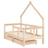Produkt-Miniaturbild 3 von 11