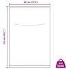 Produkt-Miniaturbild 10 von 10