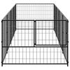 Produkt-Miniaturbild 4 von 10