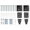 Produkt-Miniaturbild 9 von 17