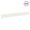 Produkt-Miniaturbild 3 von 10