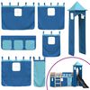 Produkt-Miniaturbild 13 von 17