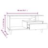 Produkt-Miniaturbild 10 von 10