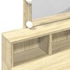 Produkt-Miniaturbild 8 von 19